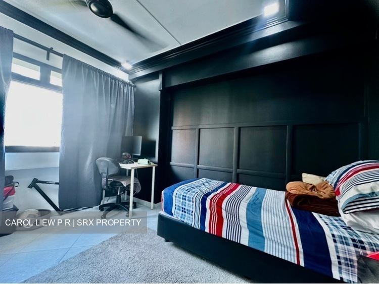 Blk 486 Choa Chu Kang Avenue 5 (Choa Chu Kang), HDB 5 Rooms #486508561